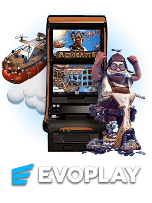 Nền tảng an toàn và bảo mật 98win10