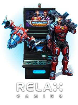 Hỗ trợ khách hàng 98win10 App