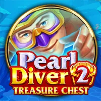 Liên hệ hỗ trợ khi cần