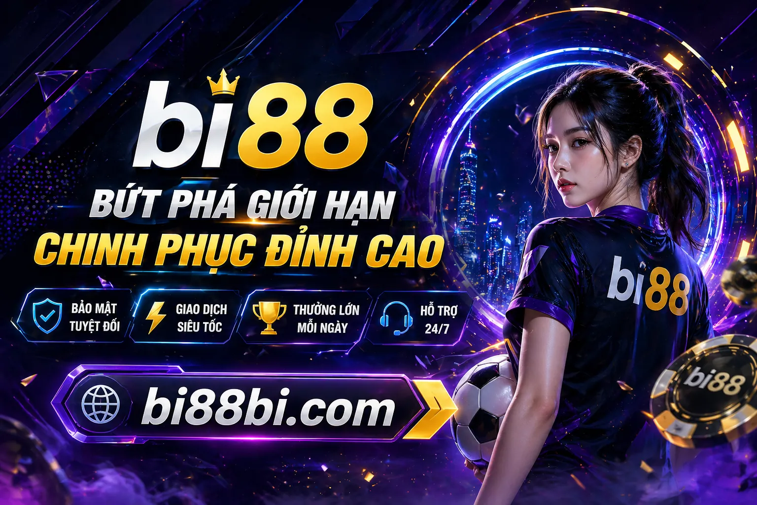 Câu hỏi thường gặp về VIP 98win10 app