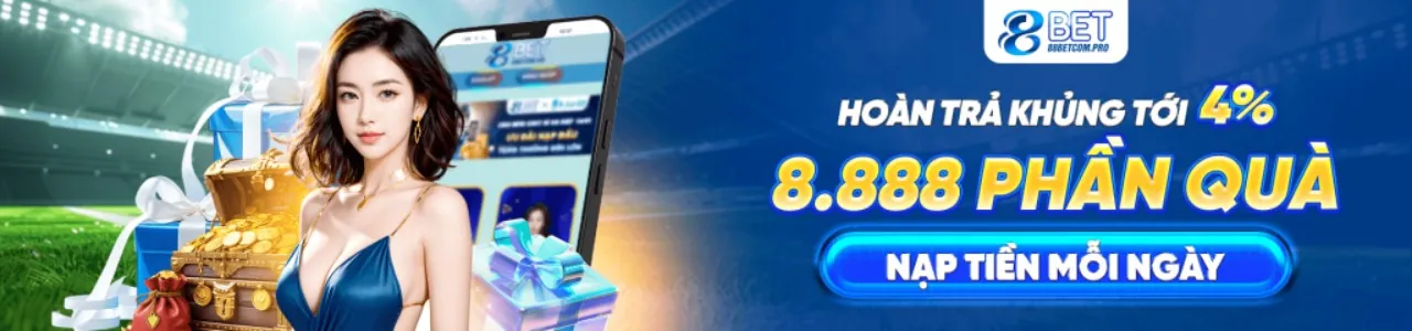Khuyến Mãi Hấp Dẫn 2026 từ Ứng Dụng 98win10