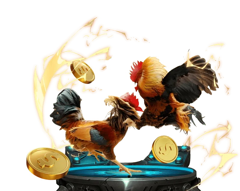 Chương Trình VIP Độc Quyền 98win10