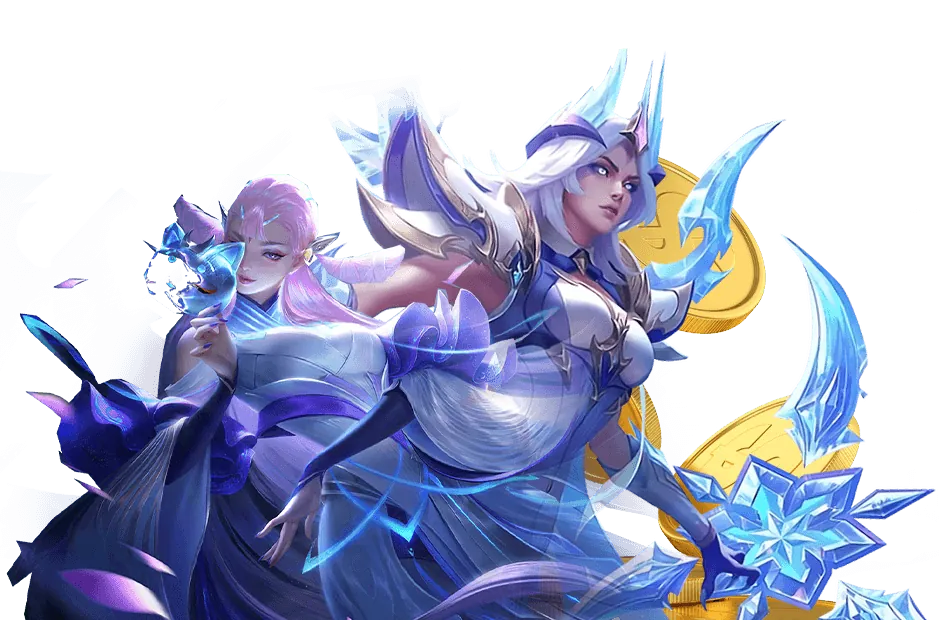 Sự Kiện Đặc Biệt Hàng Tháng 98win10