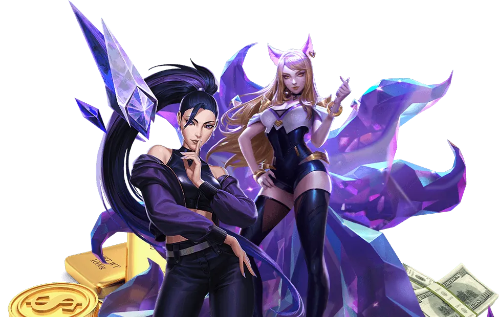 Hoàn Trả Thua Cược Hàng Tuần 98win10