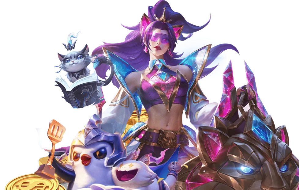 Đa dạng sản phẩm giải trí tại 98win10 app