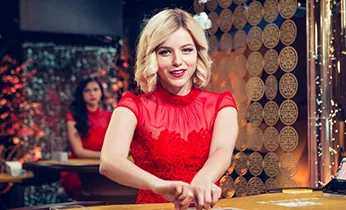 Điều khoản và điều kiện chương trình VIP 98win10 app